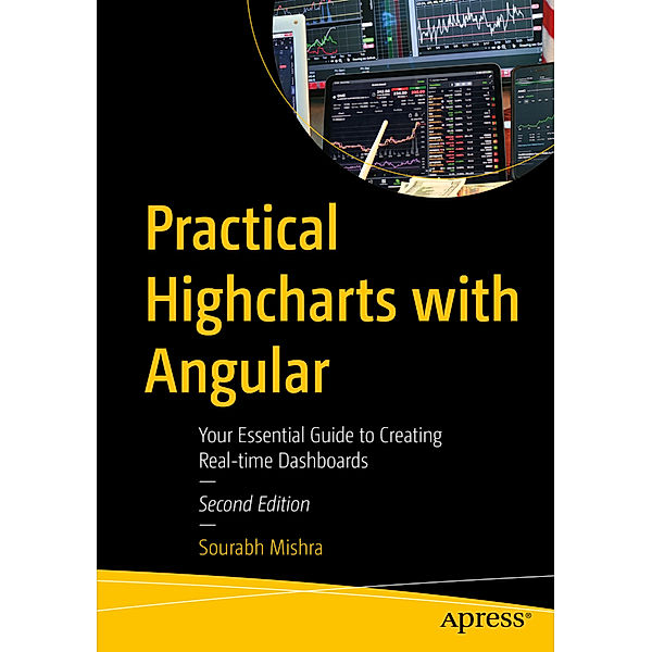 Practical Highcharts with Angular, Sourabh Mishra