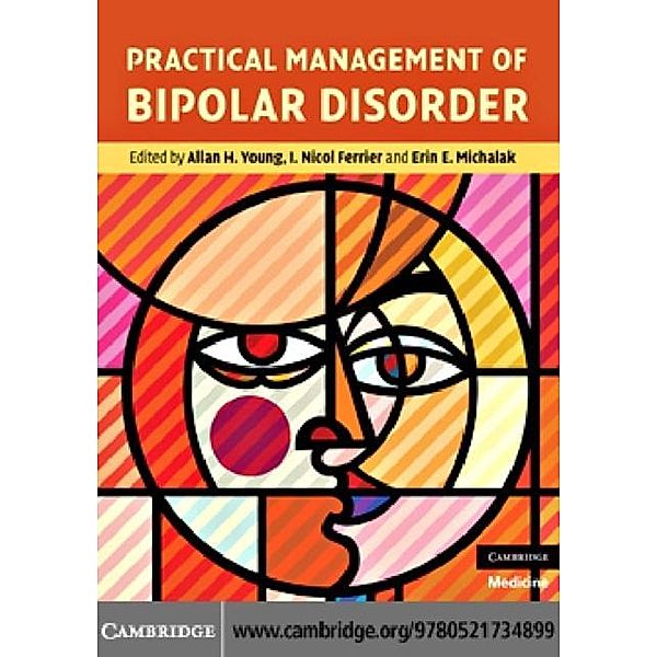 Practical Management of Bipolar Disorder