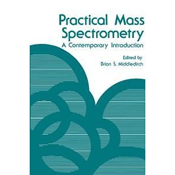 Practical Mass Spectrometry