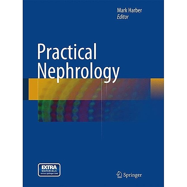 Practical Nephrology