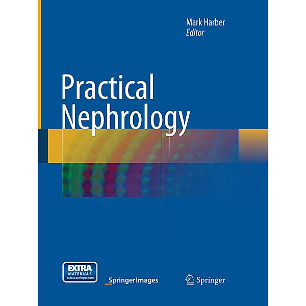 Practical Nephrology