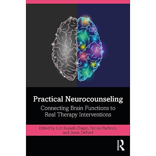 Practical Neurocounseling