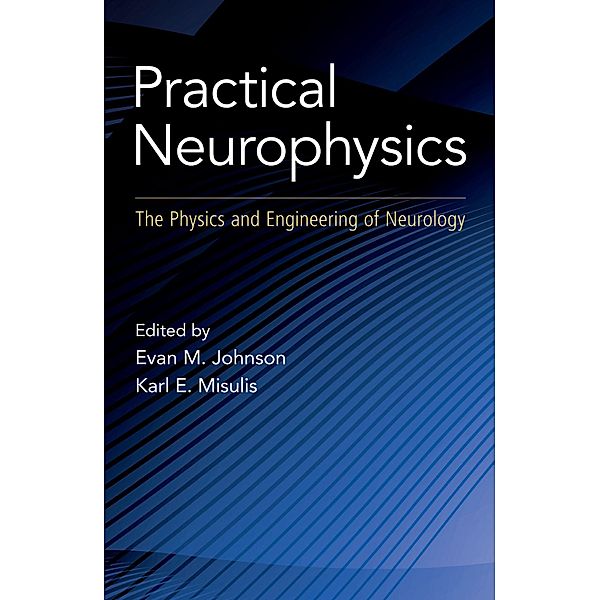 Practical Neurophysics