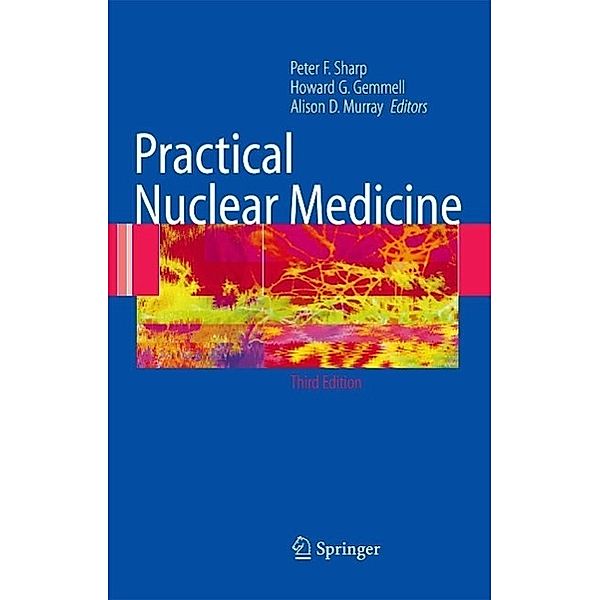 Practical Nuclear Medicine