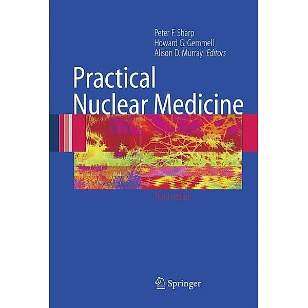 Practical Nuclear Medicine