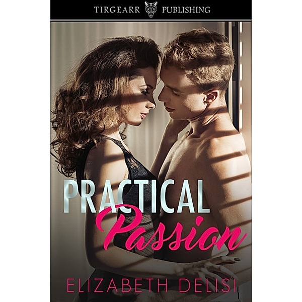Practical Passion, Elizabeth Delisi
