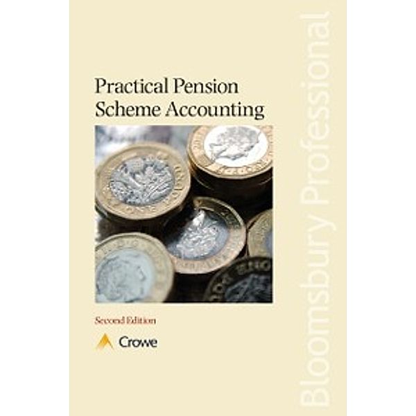 Practical Pension Scheme Accounting, Harvie Shona Harvie, Scriven Joanne Scriven, Spary Phil Spary