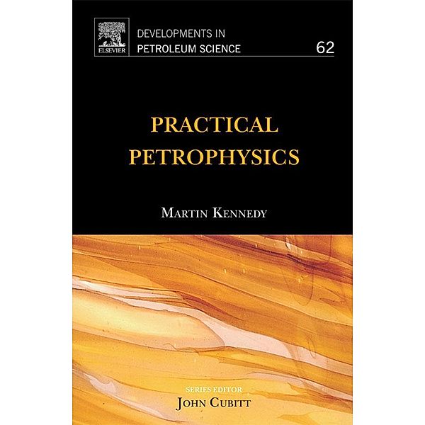 Practical Petrophysics