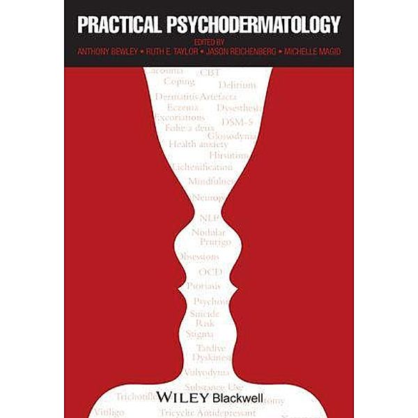 Practical Psychodermatology