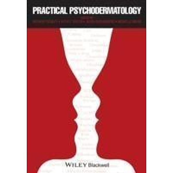 Practical Psychodermatology