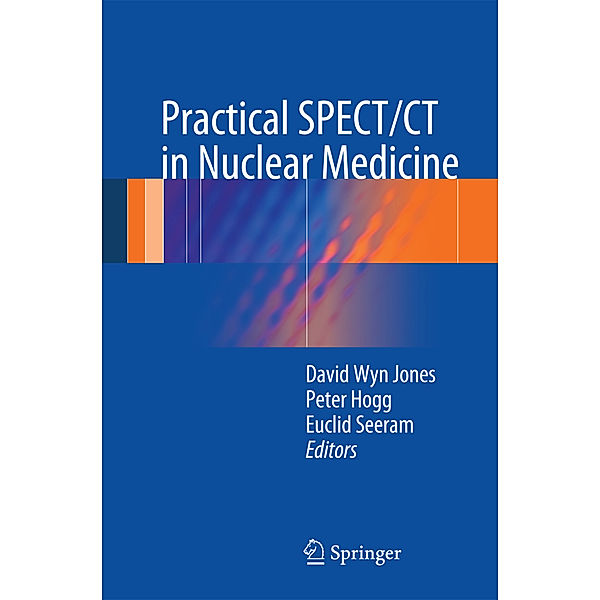 Practical SPECT/CT in Nuclear Medicine