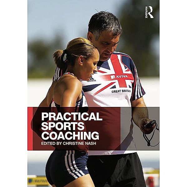 Practical Sports Coaching