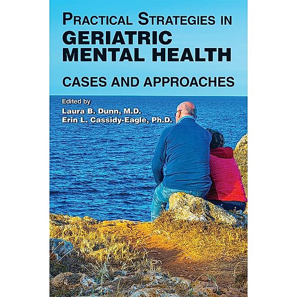 Practical Strategies in Geriatric Mental Health