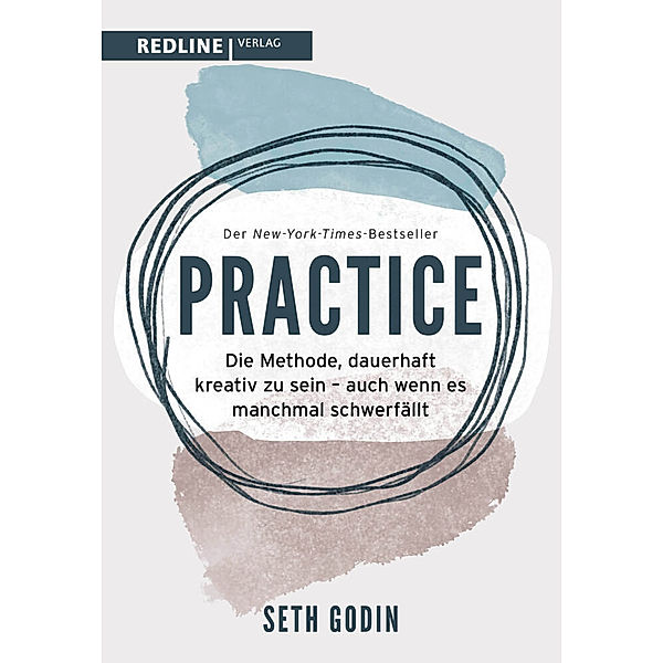 Practice, Seth Godin