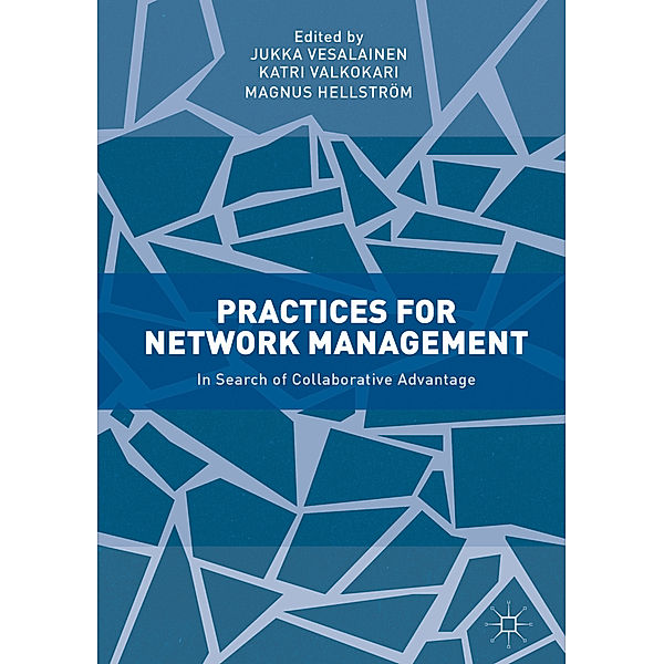 Practices for Network Management