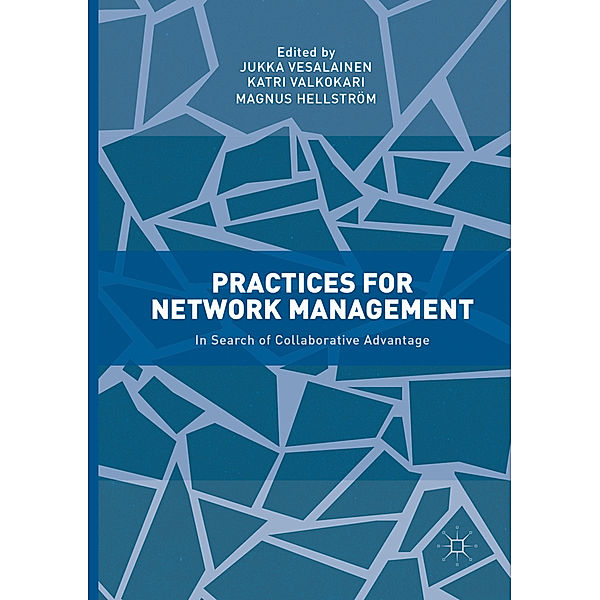 Practices for Network Management