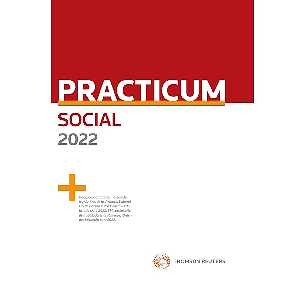 Practicum Social 2022 / Practicum, Ignacio Camos Victoria, Raquel Poquet Catalá, Luis Ramos Poley