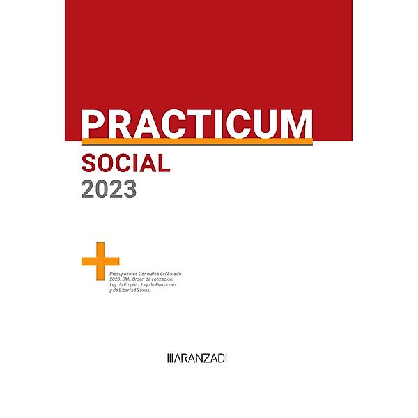 Practicum Social 2023 / Practicum, Raquel Poquet Catalá, Ignacio Camos Victoria, Luis Ramos Poley