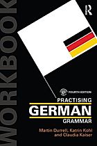Hammer's German Grammar and Usage Buch versandkostenfrei bei Weltbild.ch