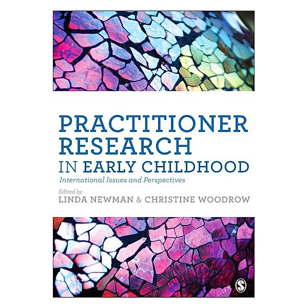 Practitioner Research in Early Childhood