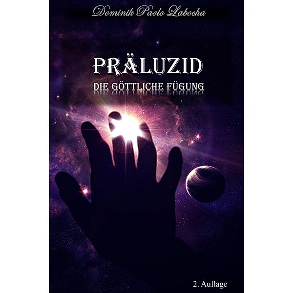 Präluzid, Dominik Paolo Labocha