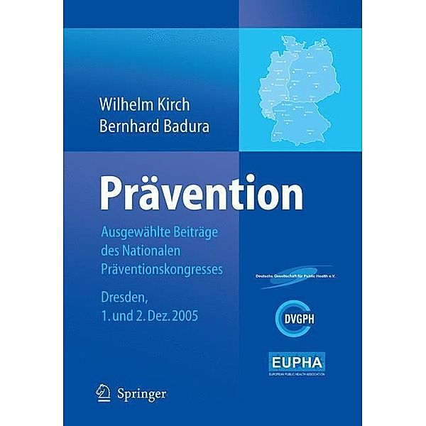 Prävention