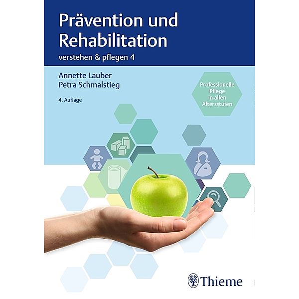 Prävention und Rehabilitation