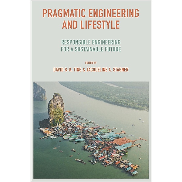 Pragmatic Engineering and Lifestyle
