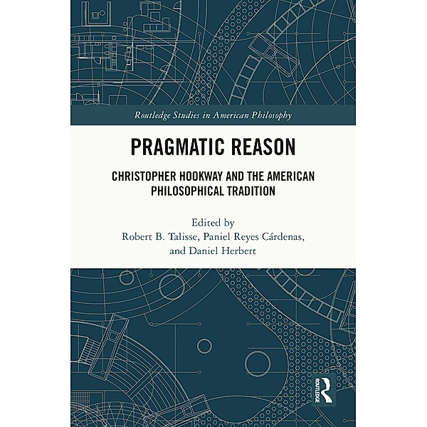 Pragmatic Reason