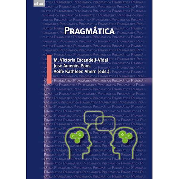 Pragmática / Lingüística Bd.35