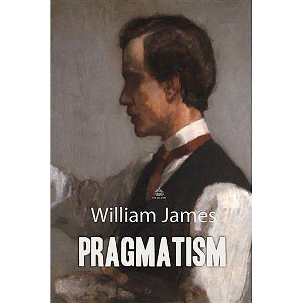 Pragmatism, William James