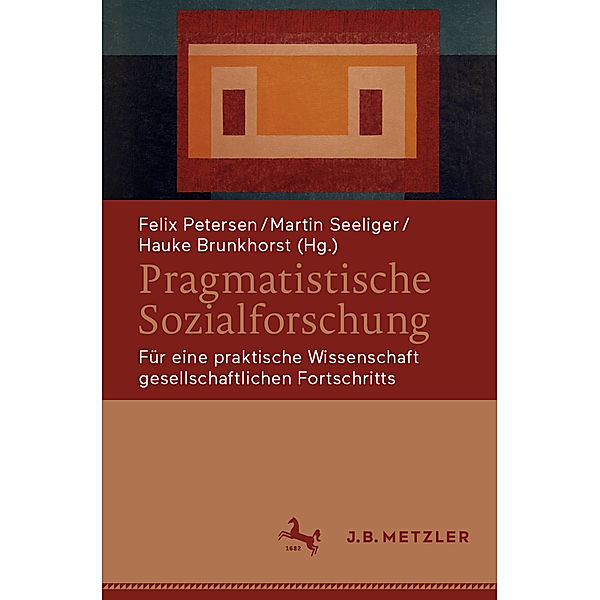 Pragmatistische Sozialforschung