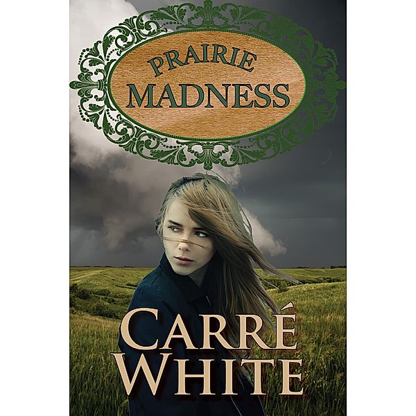 Prairie Madness, Carré White