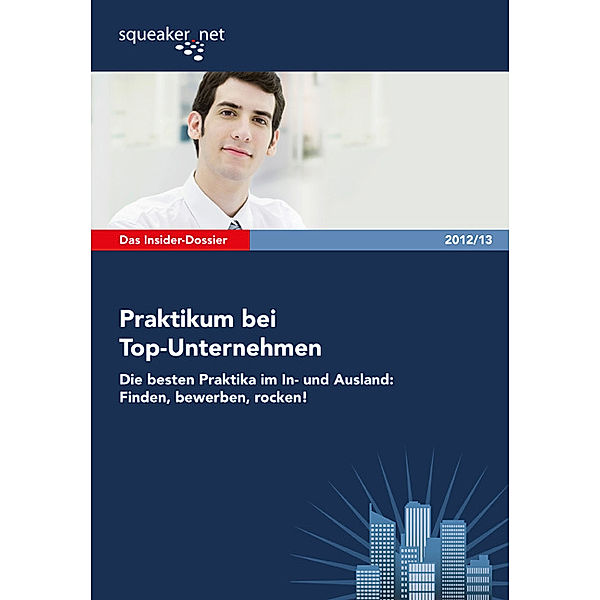 Praktikum bei Top-Unternehmen, Aladár Tepelea