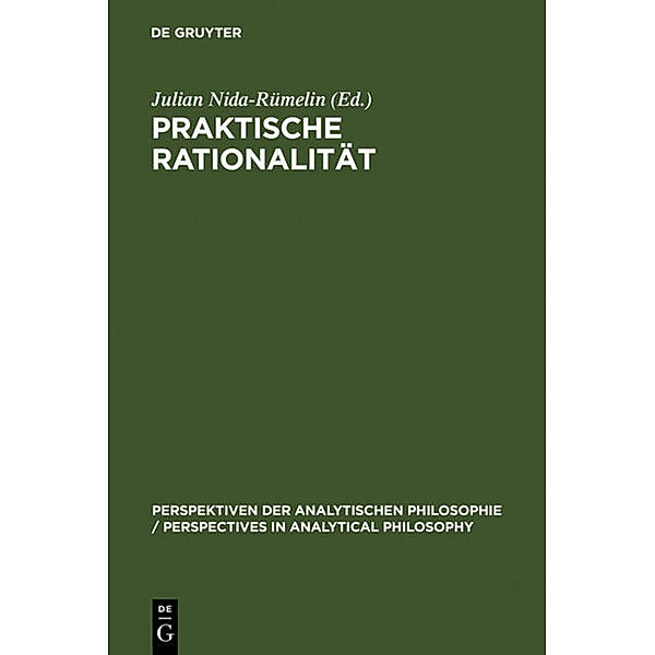 Praktische Rationalität