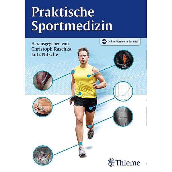 Praktische Sportmedizin