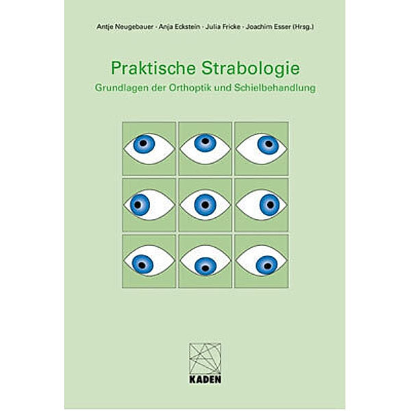 Praktische Strabologie