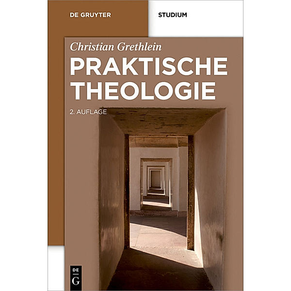 Praktische Theologie, Christian Grethlein