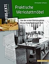 HolzWerken Werkzeug Kompass 2015 Buch versandkostenfrei bei Weltbild.de  bestellen