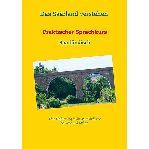 Praktischer Sprachkurs, Frank Lencioni