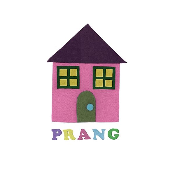 Prang (Vinyl), Gender Roles