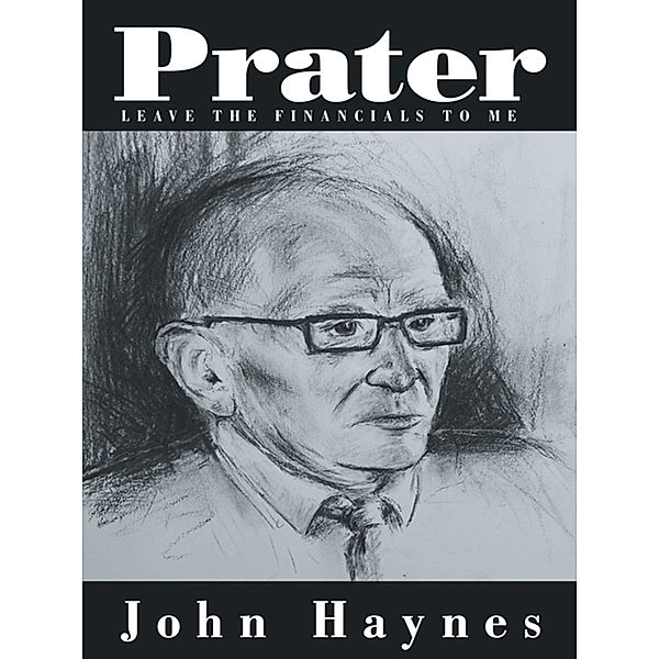 Prater, John Haynes