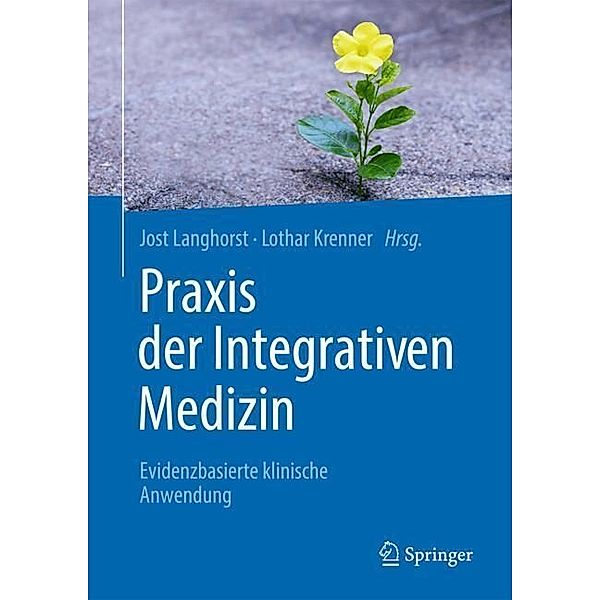 Praxis der Integrativen Medizin