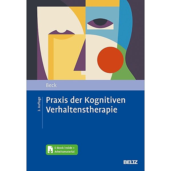 Praxis der Kognitiven Verhaltenstherapie, Judith S. Beck