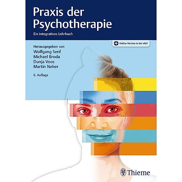 Praxis der Psychotherapie