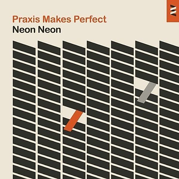 Praxis Makes Perfect, Neon Neon