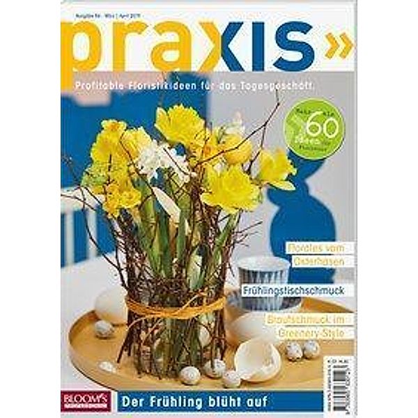 PRAXIS.Nr.86, Team PRAXIS