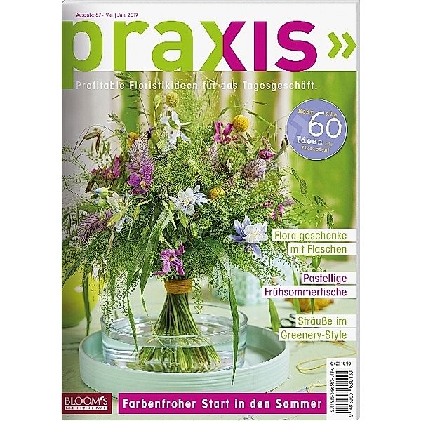 PRAXIS.Nr.87, Team PRAXIS