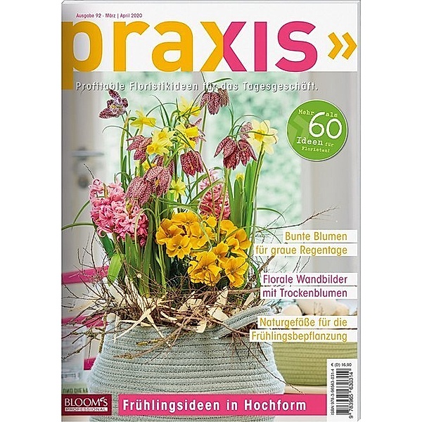 PRAXIS.Nr.92, Team PRAXIS
