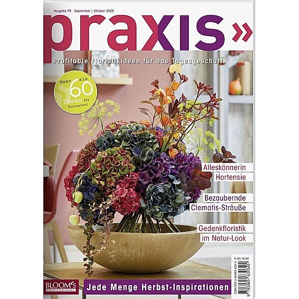 PRAXIS.Nr.95, Team PRAXIS